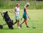 DSCF8111_20230730_veeb_golfifoto_k.palta_