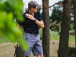DSCF8257_20230730_veeb_golfifoto_k.palta_