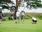 DSCF8258_20230730_veeb_golfifoto_k.palta_