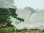 DSCF8381_20230730_veeb_golfifoto_k.palta-2