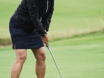 DSCF8800_20230730_veeb_golfifoto_k.palta_