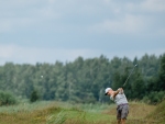 DSCF6442_veeb_golfifoto_kadri-palta