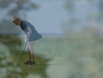 DSCF6554_veeb_golfifoto_kadri-palta