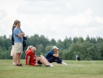 DSCF8547_veeb_golfifoto_kadri-palta