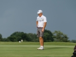 DSCF8773_veeb_golfifoto_kadri-palta