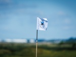 golf26062025-10