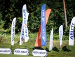 golf26062025-107