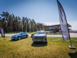 golf26062025-108
