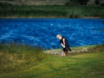 golf26062025-11