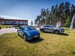 golf26062025-110