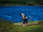 golf26062025-12