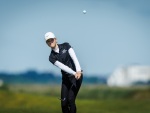 golf26062025-13