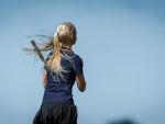 golf26062025-15