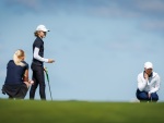 golf26062025-16