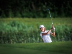 golf26062025-168