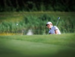 golf26062025-169
