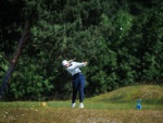 golf26062025-17