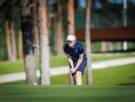 golf26062025-170