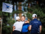 golf26062025-172
