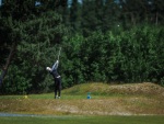 golf26062025-18