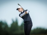 golf26062025-20
