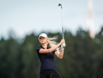golf26062025-21