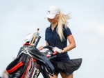 golf26062025-22