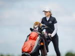 golf26062025-23