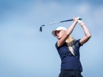 golf26062025-24