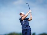 golf26062025-25