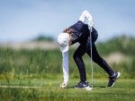 golf26062025-26