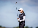 golf26062025-27
