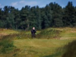 golf26062025-28