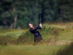 golf26062025-29