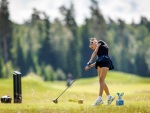 golf26062025-3