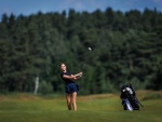 golf26062025-31