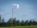 golf26062025-32