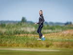 golf26062025-33