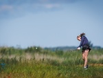 golf26062025-35