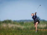 golf26062025-36