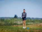golf26062025-37