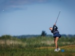 golf26062025-38