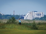 golf26062025-40