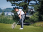 golf26062025-41