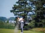 golf26062025-42