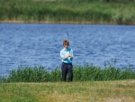 golf26062025-43