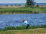 golf26062025-44