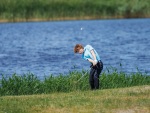 golf26062025-45