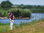 golf26062025-47