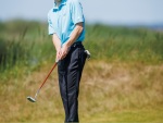 golf26062025-48